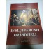 IN SLUJBA BUNEI ORANDUIELI - CONSTANTIN FLOREA